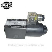 électrovanne bobine électrovanne alimentation électrovanne 24v